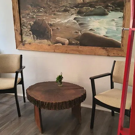 Palava Mia
